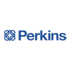 Annonces Perkins, Liste de nos Perkins vendus aux meilleurs prix hors taxes, Perkins export Afrique.