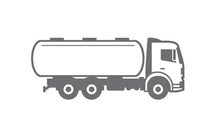 Camions  Citerne à eau Afrique import/export Prix bas hors taxes 