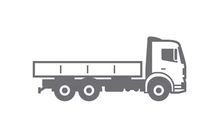 Camions Sinotruk  Plateau ridelle RHD RHD Afrique import/export Prix bas hors taxes 