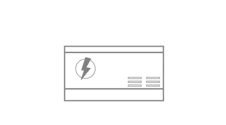 Generators Caterpillar  Generators Africa import/export low price no taxes